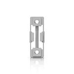 "Z Ubiquiti UACC-Rack-PM-Kit"