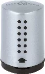 Grip h&otilde;bedane mini Faber Castell