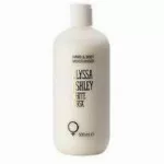 Alyssa Ashley Musk SWG W 100 ml
