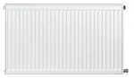 KORADO VKU 22 radiaator, 500x600, alumine &uuml;hendus
