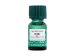 Facial Oil The Body Shop Tea Tree Oil, 10ml