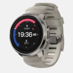 "Suunto Ocean" spordikell, 50 mm, beež