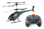 SILVERLIT RC helikopter AIR MAMBA