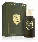 Flavia Privee nr 9 EDP U 100ml