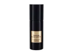 Deodorant TOM FORD Black Orchid, 150ml