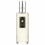 Jo Malone - English Pear & Freesia - home spray - 100 ml