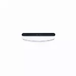 Pitsanuga Ooni Rocker Blade 38cm