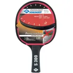 Lauatennise reket Donic Protection 300