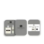 PERTEGAZ SEDUCTEUR MEESTE PARF&Uuml;&Uuml;M EDT 100 ML + EDT 30 ML KOMPLEKT