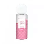 SAPHIR FRUITS ATTRACTION FRESA NA EDT spray 100 ml