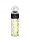 SAPHIR SP MAN FOR MEN EAU DE PARFUM 200ML VAPORIZADOR