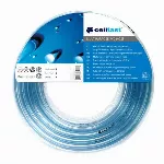 General use hose 16.0*2.0*50 meters