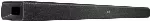 DHT-S217 Black