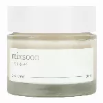 MIXSOON_Bean Cream Intensiivne niisutav kreem 50ml