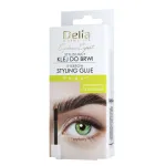 DELIA_Stiilne kulmuliim 5g