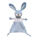 M&auml;ngutekk &ndash; 95137 &ndash; MILUŚ &ndash; BUNNY &ndash; SININE &ndash; suurus 25 cm
