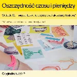 "HP Tinte 727 F9J77A Magenta"