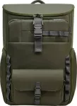 HP 16 Modular 9J4C1AA
