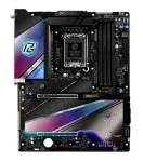 "ASROCK Z890 Nova WiFi (1851) (D)"