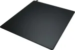 "CHERRY XTRFY GP5 Black. Medium Mousepad"