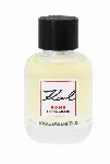 Naiste parf&uuml;&uuml;mid, Karl Lagerfeld Karl Rome Divino Amore EDT 60ml