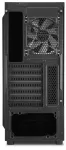 "Midi Sharkoon SK3 RGB ATX"