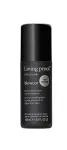 Living Proof - Styling spray for faster hair drying Style Lab (Blowout) 148 ml