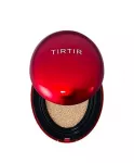 Tirtir Mask Fit Red Mini Cushion Foundation 4.5 g