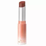 ROM&ND_Glasting Melting Balm Glossy Lip Balm 13 Scotch 3,5g