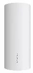 &Otilde;hupuhastaja Akpo WK-4 BALMERA WL SLIM WHITE