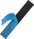Thermal Grizzly Minus Pad Basic - 120 x 20 x 1,5 mm, 4 t&uuml;kki