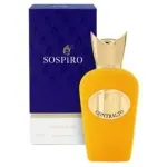 Sospiro Contralto Eau De Parfum 100 ml (unisex)