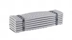 Robens ZigZag Slumber Pro