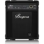 Bugera BXD12 Bass Harvester 12"