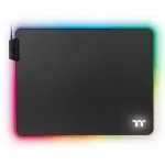 "Thermaltake Level 20 RGB Mouse Pad"