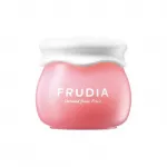 FRUDIA POMEGRANAAT NUTRI-MOISTURIZING n&auml;okreem, 10 g