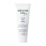 Weleda - Derma 3in1 lapsevahetuskreem (50 ml)