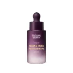 Eqqualberry Purple PDRN Pore Minimizing Serum 30 ml