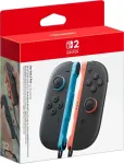 "Joy-Con 2 paar