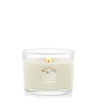 Yankee Candle Vanilla Flurries 37 g