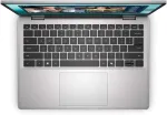 Dell Pro 14 Essential PV14250/ C5-120U/ 16GB/ 512GB SSD/ 14.0"FHD+/ WLAN + BT/ US Kb/ W11 Pro/ 3yrs Prosupport