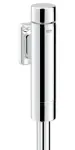 Grohe Rondo A.S. &ndash; Survevabastusklapp tualettpotile 37347000