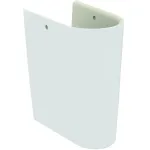 Ideal Standard Connect Air &ndash; valamualus 34x18x28 cm, valge E030901