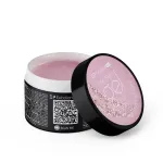 EXCELLENT PRO_ Thixotropy Gel With Effect żel budujacy Yoghurt 50g