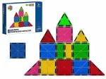 604872 MAGNEETLISED KLOTSID, 13 TUKKI