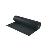 P&otilde;randamatt TOORX Rubber Flooring in Roll, 1000 x 125 x 0,6 cm