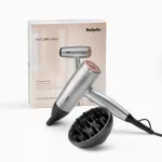 BaByliss F&ouml;&ouml;n D580DE