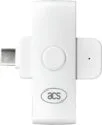 ACR39U-NF USB-C PocketMate II Smart