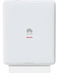 "HUAWEI iFTTR F50 OptiXstar K156a-21 Sub FTTR Wi-Fi6 G/GS Adaptive SC/APC 1,5m Patchcord EU Plug Adapter"