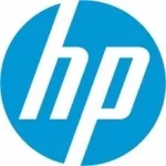 HP 212X (W2121XC) laserkassett, ts&uuml;aane v&auml;rvusega